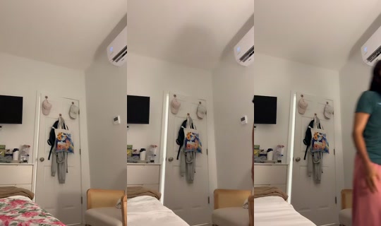 treasure._k TikTok Live — Oct 3, 2026, 1:13 AM