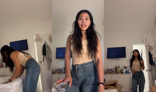 treasure._k TikTok Live — Oct 6, 2026, 10:40 PM