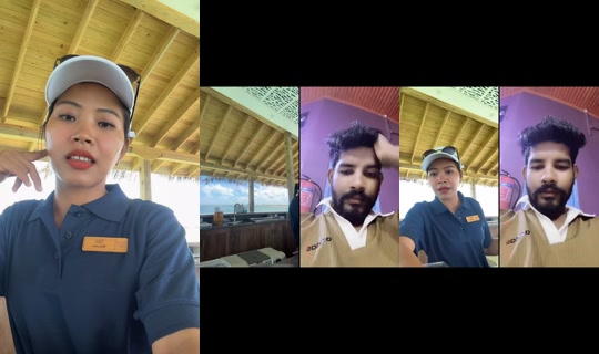 treasure._k TikTok Live — Oct 7, 2026, 3:01 PM