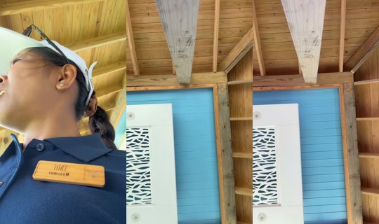 treasure._k TikTok Live — Oct 7, 2026, 3:16 PM