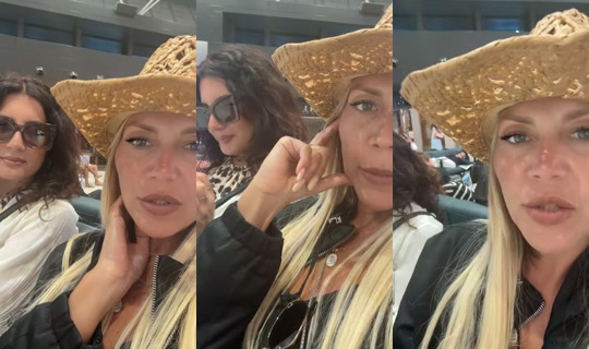 trecy_dp TikTok Live — Aug 21, 2026, 12:42 AM