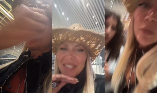 trecy_dp TikTok Live — Aug 21, 2026, 2:24 AM
