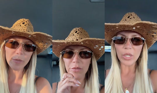 trecy_dp TikTok Live — Aug 21, 2026, 6:11 AM