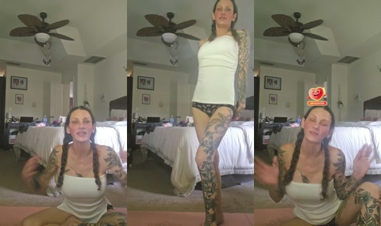treeluvs TikTok Live — Aug 24, 2026, 3:21 PM