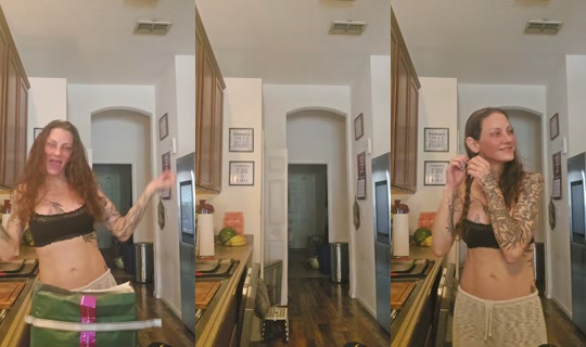 treeluvs TikTok Live — Aug 25, 2026, 2:29 PM