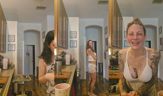 treeluvs TikTok Live — Sep 1, 2026, 12:34 PM