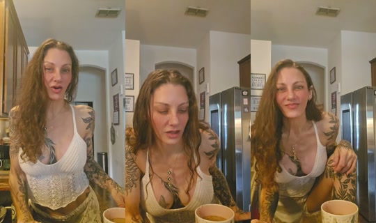 treeluvs TikTok Live — Sep 1, 2026, 1:22 PM