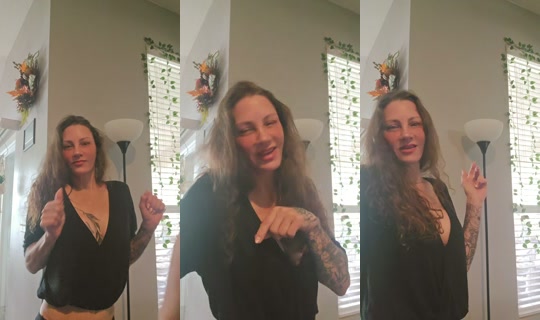 treeluvs TikTok Live — Sep 2, 2026, 1:51 PM