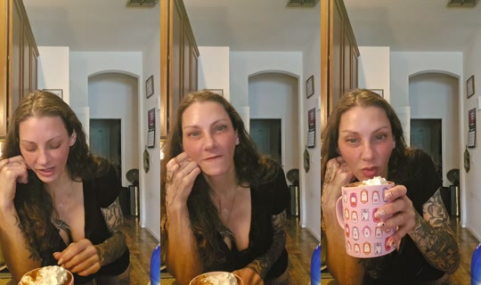 treeluvs TikTok Live — Sep 3, 2026, 1:11 PM