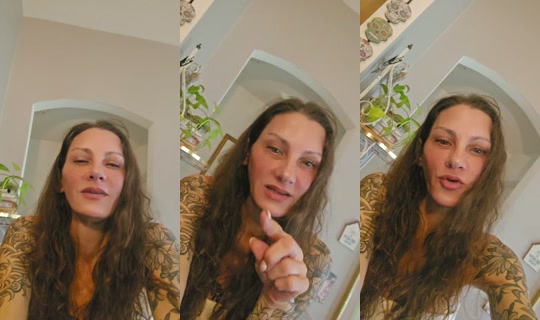 treeluvs TikTok Live — Sep 3, 2026, 2:16 PM