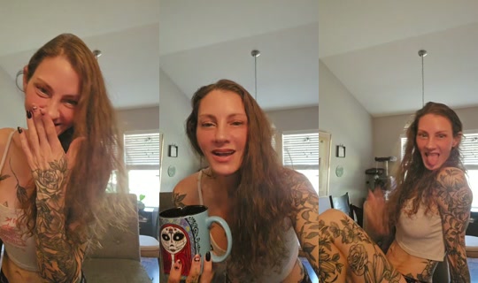 treeluvs TikTok Live — Sep 29, 2026, 5:13 PM