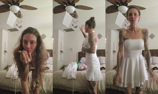 treeluvs TikTok Live — Sep 29, 2026, 5:47 PM