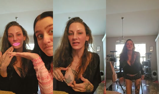 treeluvsspice TikTok Live — Sep 14, 2026, 3:38 PM