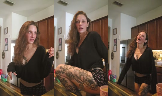 treeluvsspice TikTok Live — Sep 15, 2026, 4:04 PM