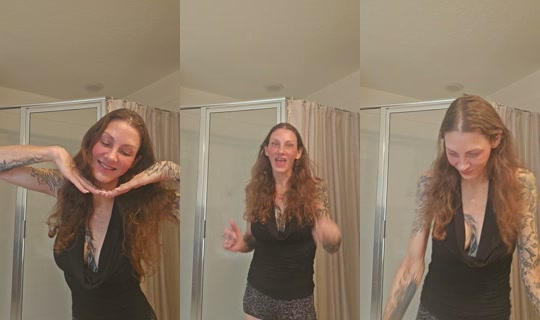 treeluvsspice TikTok Live — Sep 16, 2026, 3:37 PM