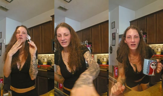 treeluvsspice TikTok Live — Sep 17, 2026, 2:49 PM