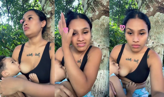 treicyyyy_ TikTok Live — Sep 29, 2026, 9:16 PM