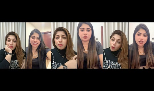 trekkingfreaky TikTok Live — Oct 1, 2026, 9:26 PM