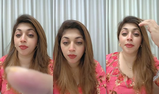 trekkingfreaky TikTok Live — Oct 2, 2026, 12:32 PM
