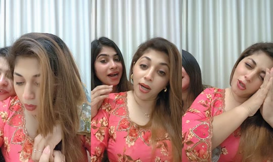 trekkingfreaky TikTok Live — Oct 2, 2026, 1:11 PM