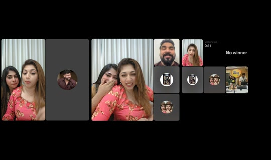 trekkingfreaky TikTok Live — Oct 2, 2026, 1:26 PM