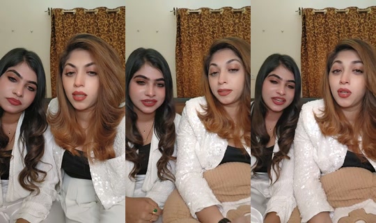 trekkingfreaky TikTok Live — Oct 3, 2026, 10:27 AM