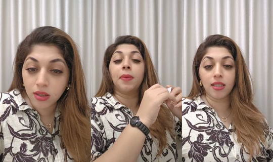 trekkingfreaky TikTok Live — Oct 5, 2026, 9:11 AM