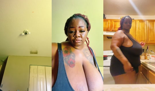 trese_allin TikTok Live — Aug 23, 2026, 5:24 PM