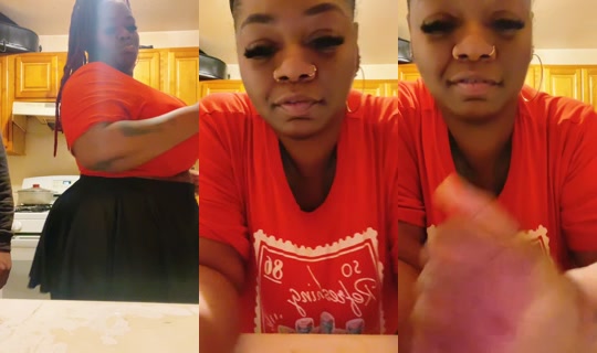 trese_allin TikTok Live — Aug 28, 2026, 10:55 PM