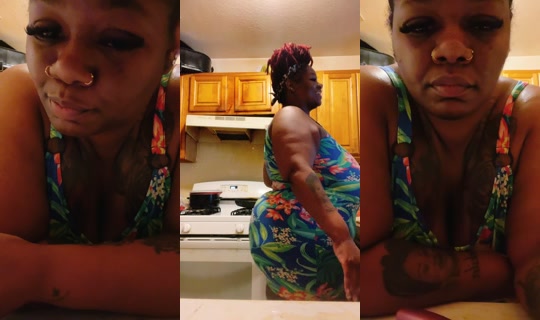 trese_allin TikTok Live — Sep 2, 2026, 7:04 PM