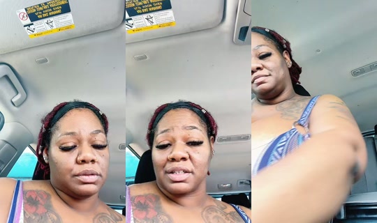 trese_allin TikTok Live — Sep 3, 2026, 5:36 PM