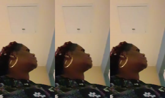 trese_allin TikTok Live — Sep 23, 2026, 11:07 PM