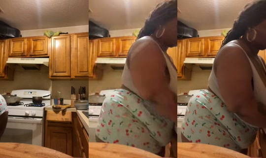 trese_allin TikTok Live — Sep 27, 2026, 5:09 PM