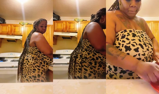 trese_allin TikTok Live — Sep 29, 2026, 4:24 PM
