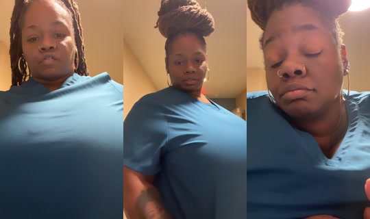trese_allin TikTok Live — Oct 2, 2026, 10:28 PM