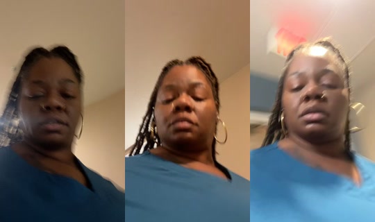 trese_allin TikTok Live — Oct 3, 2026, 3:44 AM