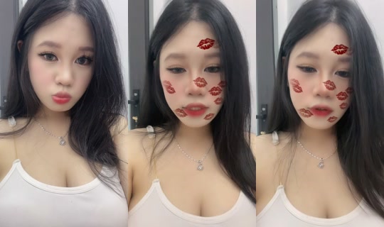 tretraune3 TikTok Live — Sep 5, 2026, 5:23 PM