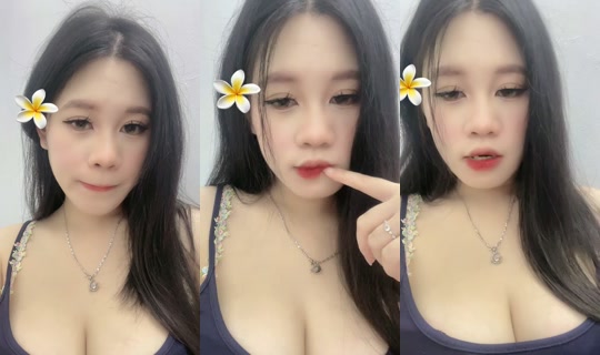 tretraune3 TikTok Live — Sep 27, 2026, 6:24 PM