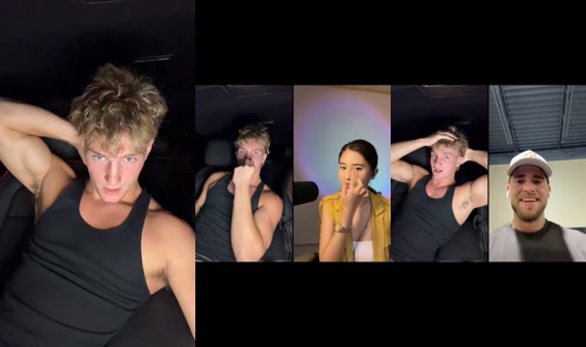 treven.hokland TikTok Live — Aug 20, 2026, 2:59 AM