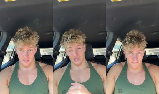 treven.hokland TikTok Live — Aug 25, 2026, 9:16 PM