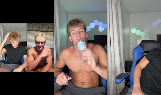 treven.hokland TikTok Live — Aug 29, 2026, 3:53 AM