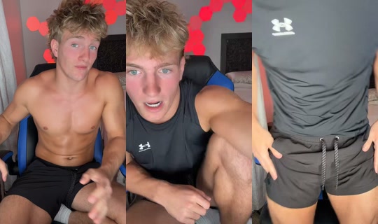 treven.hokland TikTok Live — Aug 31, 2026, 3:54 AM