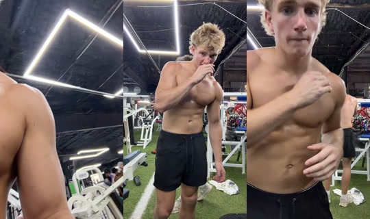 treven.hokland TikTok Live — Aug 31, 2026, 9:59 PM