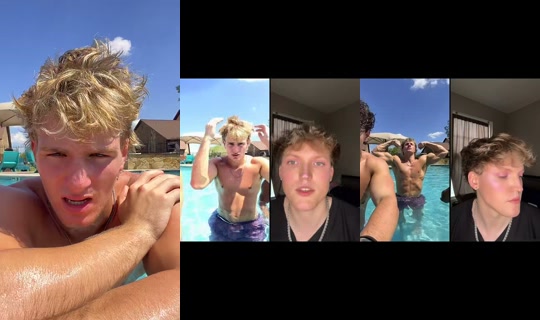 treven.hokland TikTok Live — Sep 22, 2026, 6:33 PM