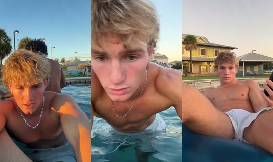 treven.hokland TikTok Live — Oct 6, 2026, 11:43 PM