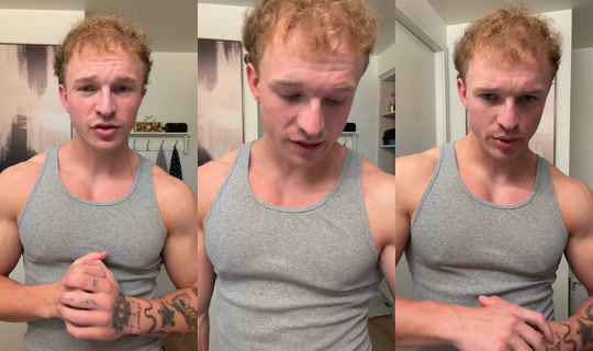 trevshredz TikTok Live — Sep 8, 2026, 7:29 PM