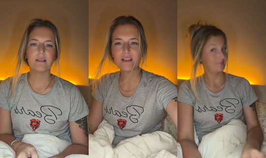 trhodz6 TikTok Live — Sep 15, 2026, 3:29 AM