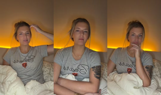 trhodz6 TikTok Live — Sep 15, 2026, 4:33 AM