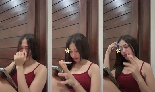 tri.lay23 TikTok Live — Sep 21, 2026, 5:42 PM