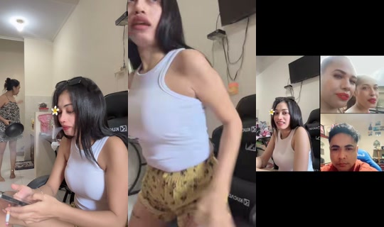 tri.lay23 TikTok Live — Sep 22, 2026, 8:19 AM